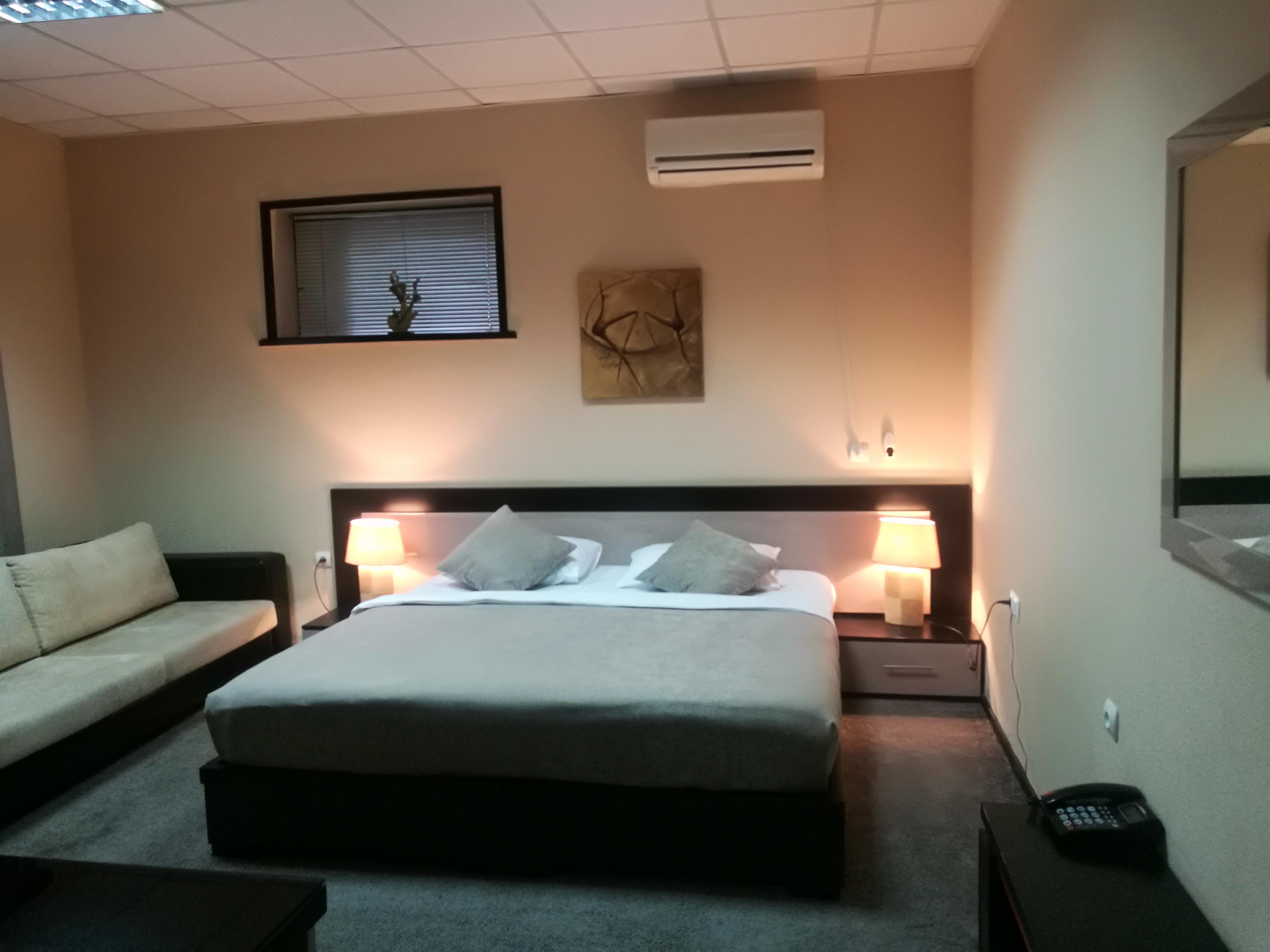 Hotel Diplomat Tbilisi Zewnętrze zdjęcie