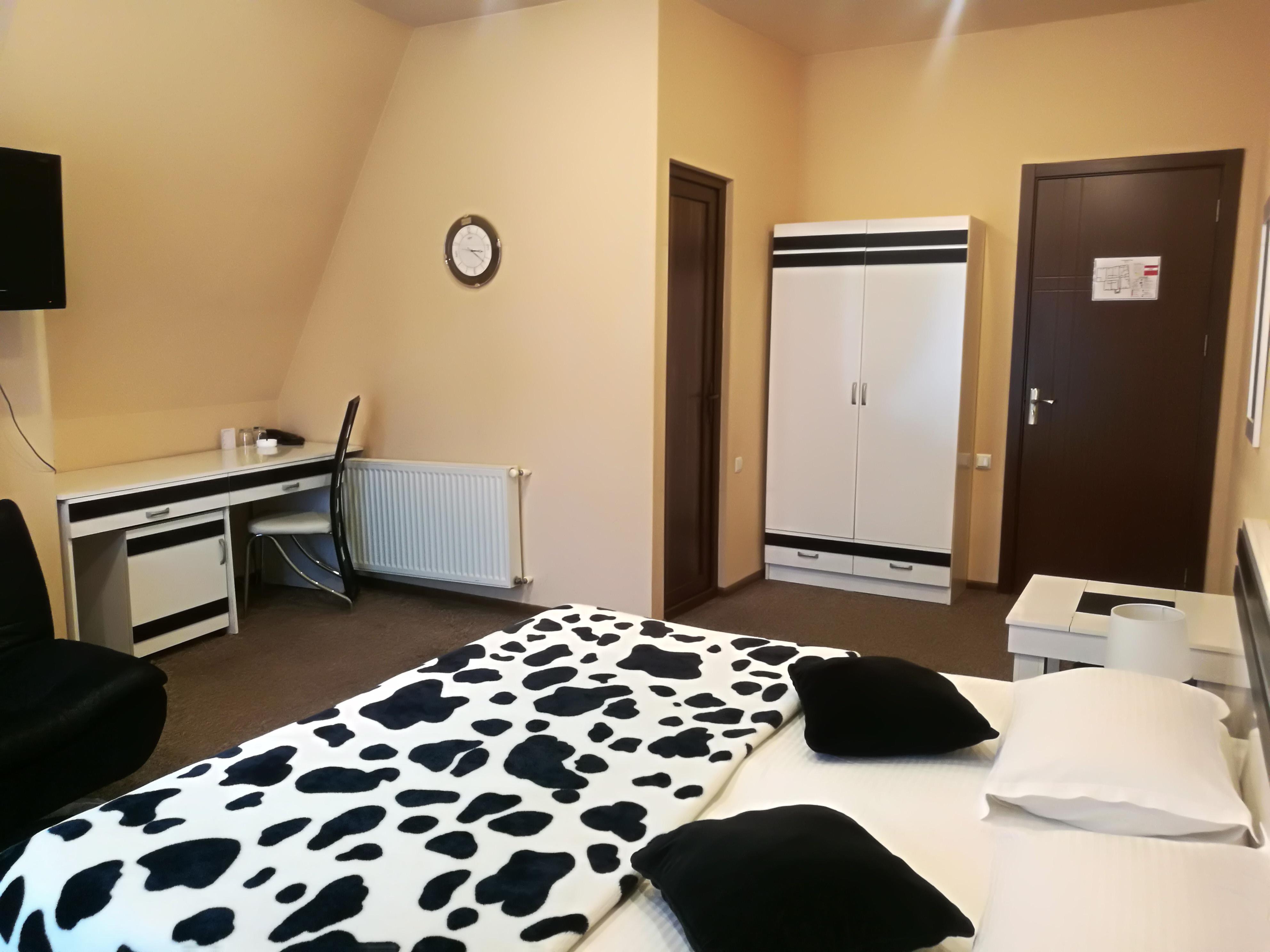 Hotel Diplomat Tbilisi Zewnętrze zdjęcie