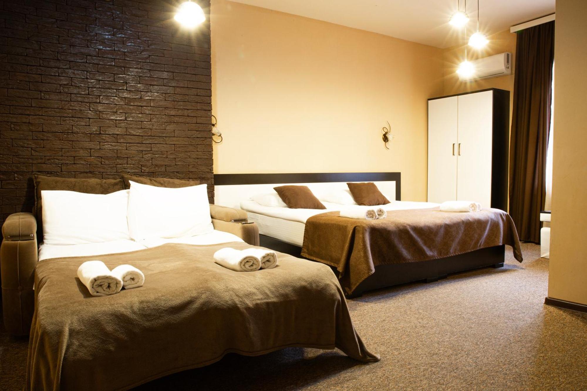Hotel Diplomat Tbilisi Zewnętrze zdjęcie