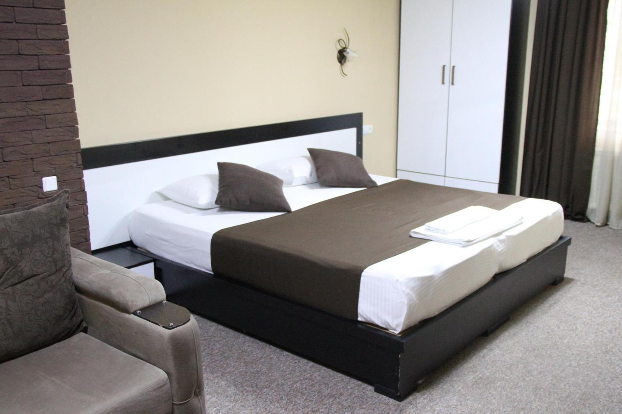 Hotel Diplomat Tbilisi Pokój zdjęcie